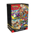 Pokemon 72Pcs/1 Box Pokemon Cards Pikachu Pokemon Card Pack Sword and Shield Series Pet Elf Flash Card Collection Card. 