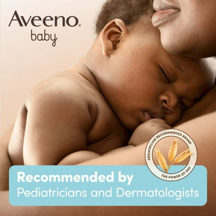 Aveeno%20Baby%20Daily%20Moisture%20Body%20Lotion%20for%20Baby%20and%20Toddler%20with%20Colloidal%20Oatmeal%20354ml%20-%20Image%202