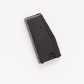 5 piece 10pcs Tex 4D-67 4D67 Carbon Auto Transponder Chip 4D 67 Ceramic Chip (aftermarket) For Toyota.