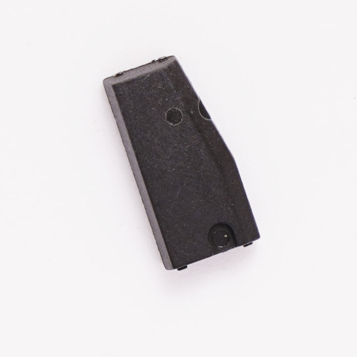 5%20piece%2010pcs%20Tex%204D-67%20%204D67%20Carbon%20Auto%20Transponder%20Chip%204D%2067%20Ceramic%20Chip%20(aftermarket)%20For%20Toyota%20-%20Image%206
