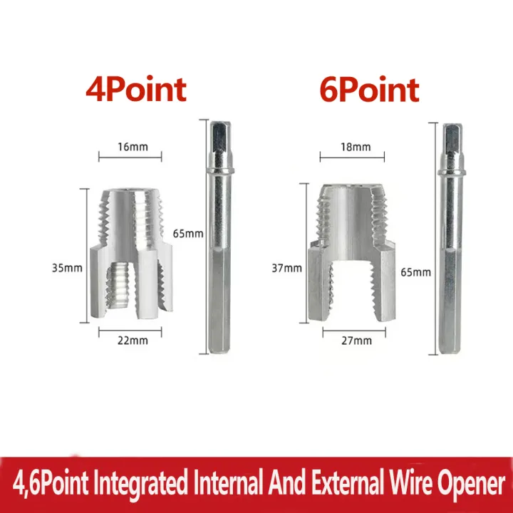 PPR%20Pipe%20Threading%20Tool%20Set%20Water%20Pipe%20Tap%20Kit%201/2"%203/4"Manual%20Plastic%20Pipe%20Thread%20Cutter%20Kit%20for%20Home%20Plumbing%20Repair%20-%20Image%207