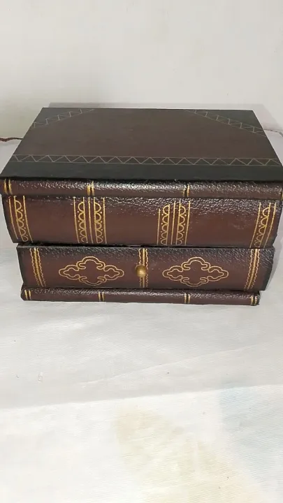 decorations%20pieces%20-%20Image%203