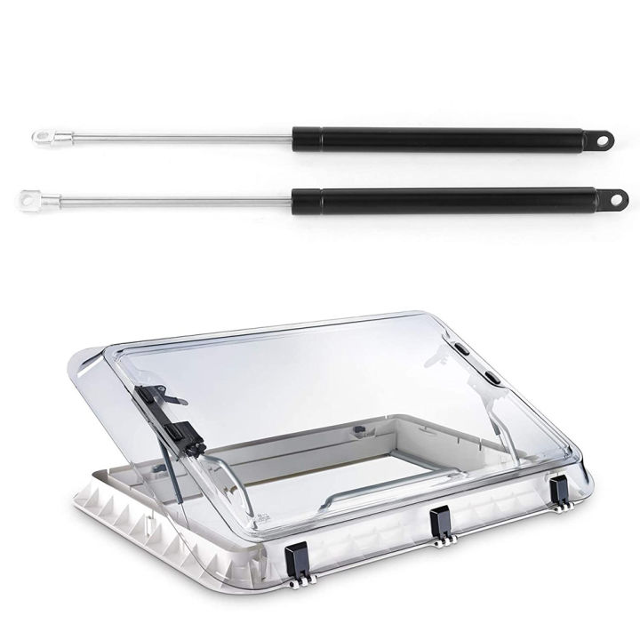 1Pair%20Gas%20Prop%20Spring%20Strut%20Steel%20Caravan%20Gas%20Spring%20Struts%20Durable%20Lift%20Prop%20Gas%20Spring%20Portable%20for%20Seitz%20Dometic%20Heki%202%20E015%20-%20Image%203