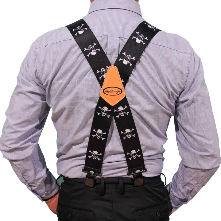 Suspenders%20Man%20For%20Pants%202"%20Wide%20Adjustable%20and%20Elastic%20Braces%20X%20Shape%20With%20Strong%20Clips%20-%20Heavy%20Duty%20Elastic%20Braces%20For%20Men%20-%20Image%205