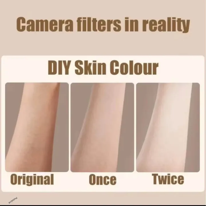 Ginbi%20Cream%20-%20100%20ML%20-%20Image%207