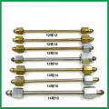 CRIN Injector Tester S60H S80H Testing Fuel Line Pipe Repair Tool Kits. 