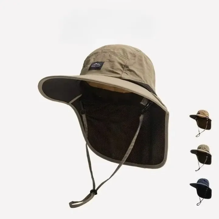 Unisex%20Autumn%20Fisherman's%20Hat%20Windproof%20Quick-Drying%20Outdoor%20Cap%20with%20Neck%20Guard%20for%20Camping%20Hiking%20Fishing%20Anti-UV%20Protection%20-%20Image%204
