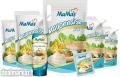 Mama's French Mayonnaise 200ml. 