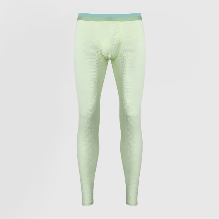 Men's%20long%20Johns%20single%20thin%20autumn/winter%20leggings%20thermal%20pants%20Men's%20line%20pants%20Trend%20underwear%20baby%20cotton%20pants%20-%20Image%204