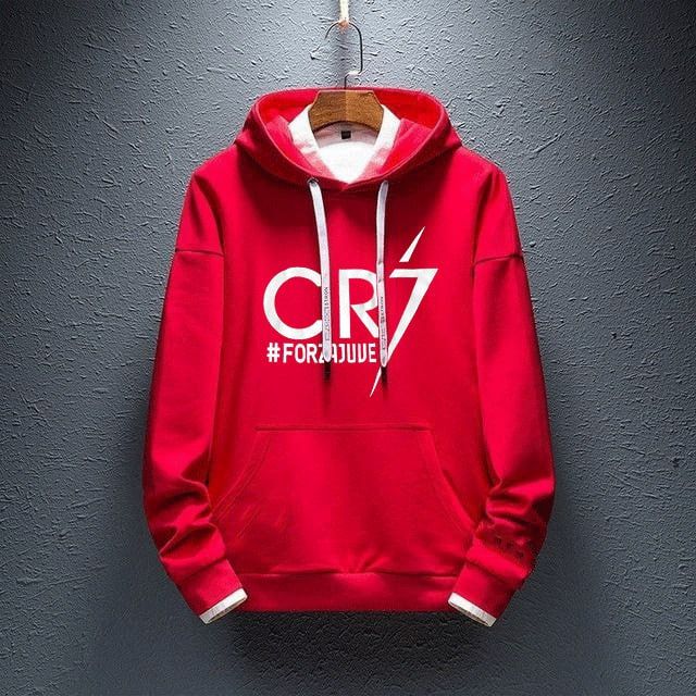 CR7%20Hoodie%20Football%20soccer%20Inspired%20Ronaldo%20cristiano%20-%20Image%202