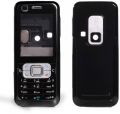 Nokia 6120 Classic Front & Back Housing/Cassing/Body. 