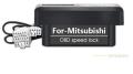 Obd Automatic Door Lock Misubishi Xpander (Auto Lock). 