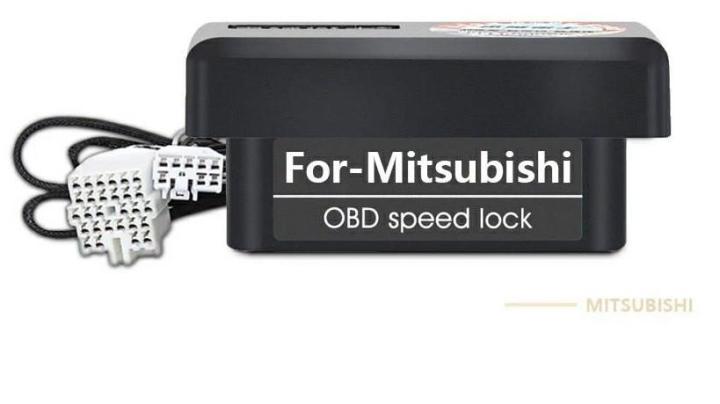 Obd%20Automatic%20Door%20Lock%20Misubishi%20Xpander%20(Auto%20Lock)%20-%20Image%206