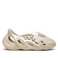 Yeezy Clogs Foam Runner Best Quality Soft and Comfortable. 