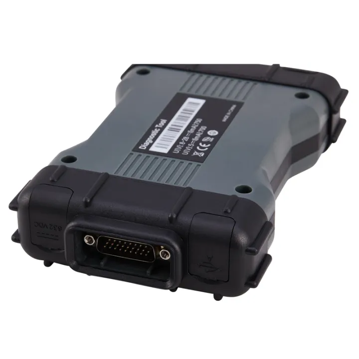 NEW%20VCI%20V2023.06%20for%20Mitsubishi%20MUT%20III%20Multi%20Use%20Tester%203%20Key/Remote%20J2534%20CAN%20ECU%20Programming%20OBD%20WIFI%20USB%20Car%20Diagnostic%20Tool%20-%20Image%204