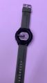 New Design Sportwei Watch with Box. 
