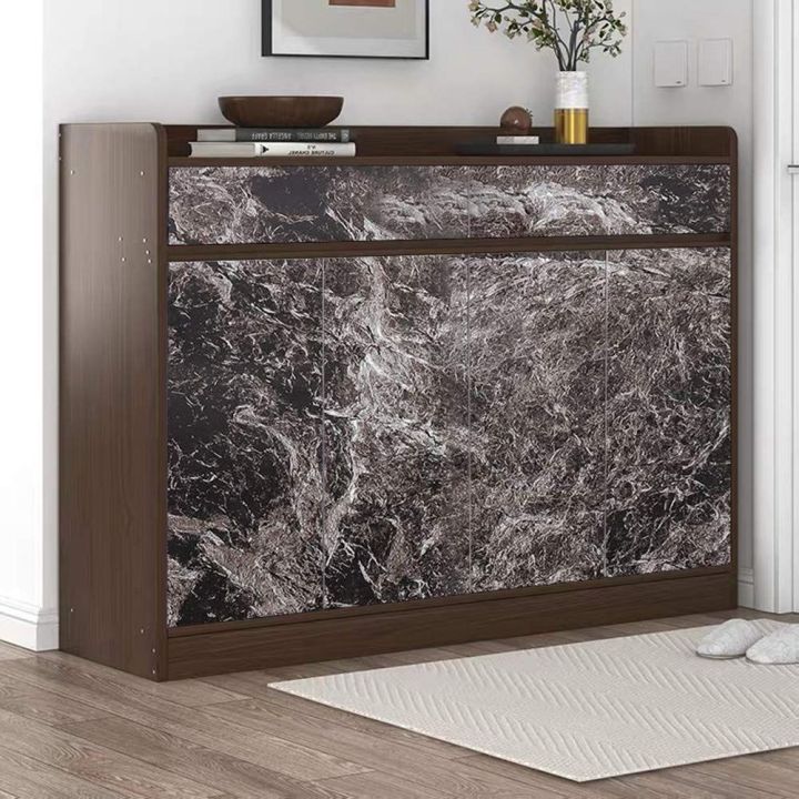 Gray%20Marble%20Sticker%20For%20Kitchen%20Decor%20-%20Image%203