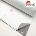 3M ij1220 small shiny white (press select size). 