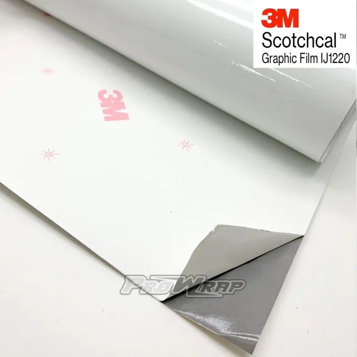 3M%20ij1220%20small%20shiny%20white%20(press%20select%20size)%20-%20Image%204
