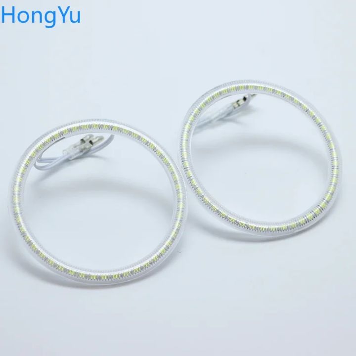 Smd%20Led%20Angel%20Eyes%20Kit%20Excellent%20Ultra%20Bright%20Illumination%20DRL%20for%20Mercedes%20Benz%20E%20Class%20W211%20E200%20E220%20E270%20E280%20E320%20E420%20CDI%20-%20Image%204