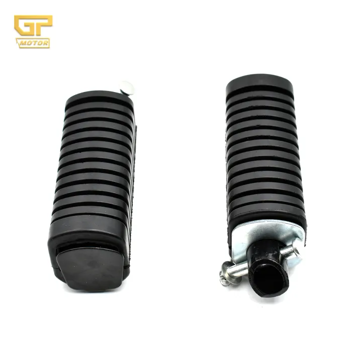 Wave125r%20/s%20rear%20footrest%20wave100%20dream100%20stripe%20price%20per%20pair%20ready%20to%20ship%20-%20Image%204