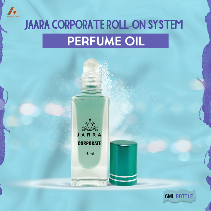 JAARA%20Corporate%20Perfume%20Attar%20-%20Unleash%20Confidence%20with%20Oil%20Base%20-%20Roll-On-%20Alcohol-Free%20Essence%20-%206ml%20-%20Image%205