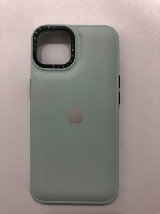 New%20Stylish%20Leather%20Theme%20Back%20Cover%20For%20iPhone%208%20iPhone%208%20Plus%20iPhone%20X%20iPhone%2011%20iPhone%2011%20Pro%20iPhone%2011%20Pro%20Max%20iPhone%2012%20iPhone%2012%20Pro%20iPhone%2012%20Pro%20Max%20iPhone%2013%20iPhone%2013%20Pro%20iPhone%2013%20Pro%20Max%20iphone%2014%20iPhone%2014%20Pro%20iPhone%2014%20Pro%20Max%20Back%20Cover%20-%20Image%203