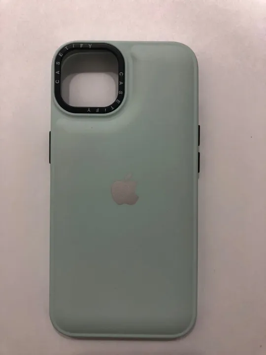 New%20Stylish%20Leather%20Theme%20Back%20Cover%20For%20iPhone%208%20iPhone%208%20Plus%20iPhone%20X%20iPhone%2011%20iPhone%2011%20Pro%20iPhone%2011%20Pro%20Max%20iPhone%2012%20iPhone%2012%20Pro%20iPhone%2012%20Pro%20Max%20iPhone%2013%20iPhone%2013%20Pro%20iPhone%2013%20Pro%20Max%20iphone%2014%20iPhone%2014%20Pro%20iPhone%2014%20Pro%20Max%20Back%20Cover%20-%20Image%203