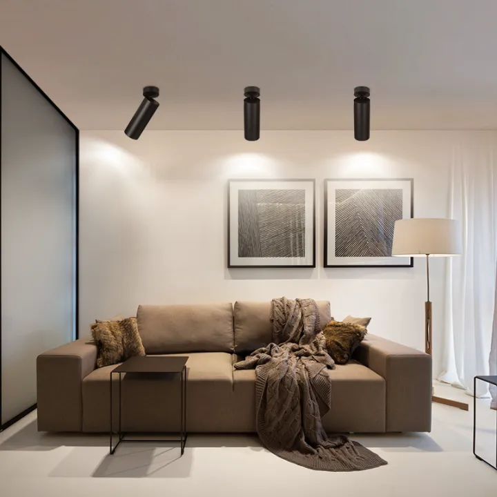 Super%20Bright%20Foldable%20Spot%20Led%20Spotlights%2040W%20Aluminum%20COB%20Led%20Spotlight%20%20Modern%20Spot%20Light%20For%20Kitchen%20Living%20Room%20Store%20220V%20-%20Image%205