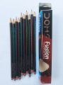 Doms Pencil sets. 
