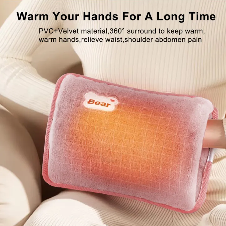 Electric%20Hand%20Warmer%20Bag%20EU%20Plug%20Rechargeable%20Reusable%20Hand%20Warmer%20For%20Abdomen%20Hands%20Warm%20Pocket%20Hot%20Water%20Injection%20Heating%20Bag%20-%20Image%203