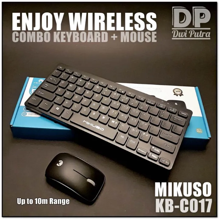 MIKUSO%20KB-C017%20Wireless%202.4G%20Keyboard%20Mouse%2078%20keys%20Combo%20-%20Image%202