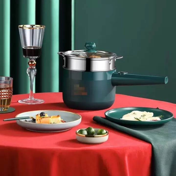 Multifunction%20Mini%20Cooker%20NON-STICK%20COOKER%20ONE%20POT%20OF%20MULTIPLE%20STEAMED/FRIED/STEW%20-%20Image%207