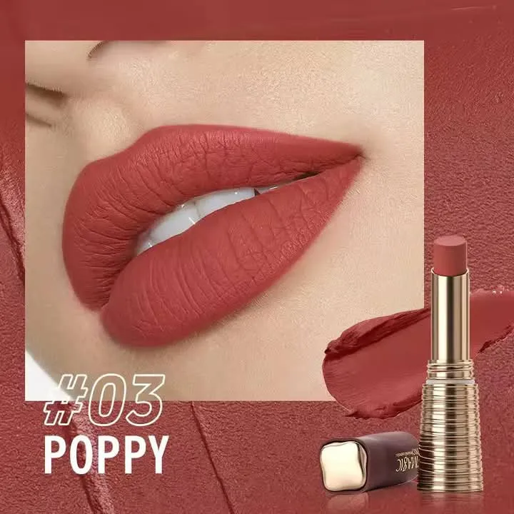imagic%20IMAGIC%20Kiss%20Proof%20Matte%20lipstick%20-%20Image%202