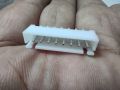 JST XH2.54 XH 8Pin Wire Cable Connector Male Connector and Female Plug Socket 8 Pin connector multi purpose male+female. 