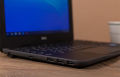 Dell 3180 Slimmest 6th gen chromebook Playstore + windows supported , 4Gb Ram 16gb ssd ,8 hour battery backup. 