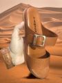 New Girls & ladies Borjan Matilla leather variety. 