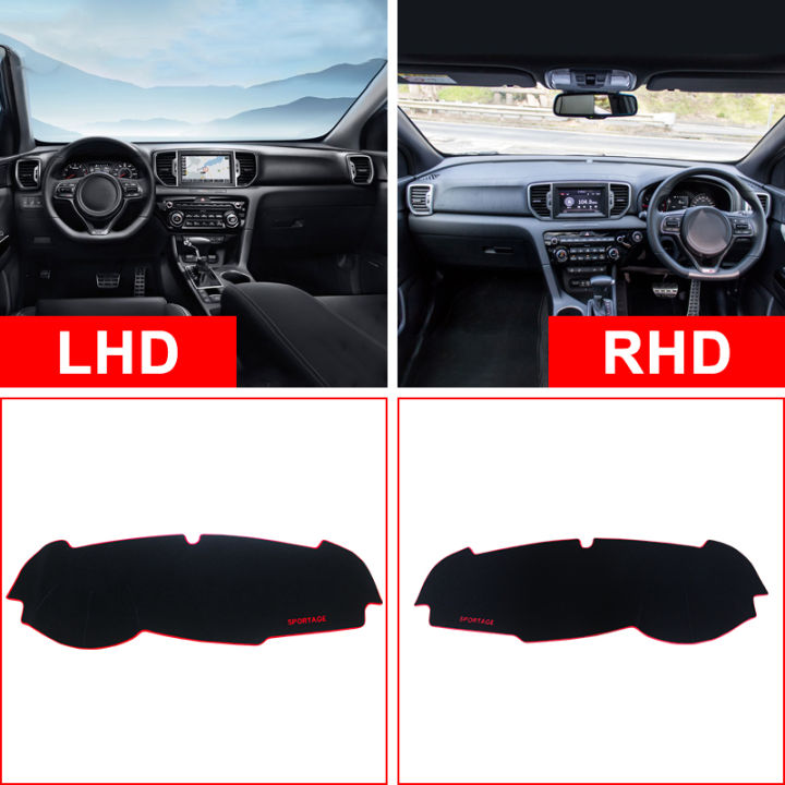 Car%20Dashboard%20Avoid%20Light%20Pad%20Instrument%20Platform%20Cover%20Carpets%20Accessories%20For%20Kia%20Sportage%204%20QL%202016%202017%202018%202019%202020%202021%20-%20Image%205