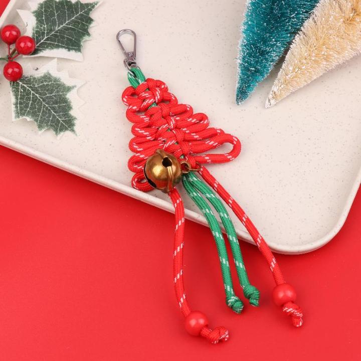 New%20Cute%20Strawberry%20Bag%20Pendant%20Braided%20Strawberry%20Ornaments%20Creative%20Keychain%20Strawberry%20Car%20Hanging%20-%20Image%207