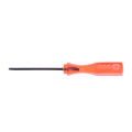 1Pcs Triwing Tri-Wing Screwdriver Screw Driver for Wii GBA DS Lite NDSL NDS SP Repair Tool. 