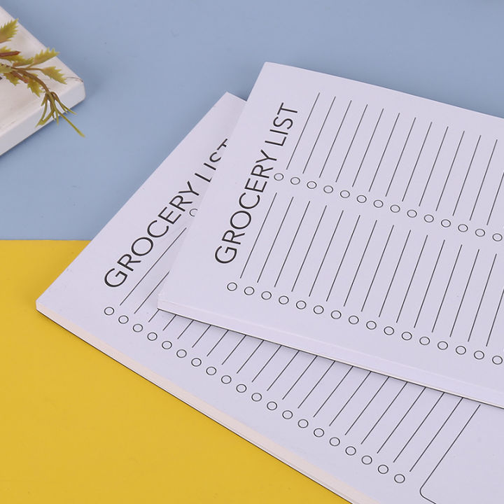 1pc%20Magnetic%20Notepad%20with%20Pen%20Holder%EF%BC%8CPortable%20Refrigerator%20Message%20Board%EF%BC%8CHome%20Kitchen%20Shopping%20List%20Office%20Student%20Sticky%20Notes%20-%20Image%205