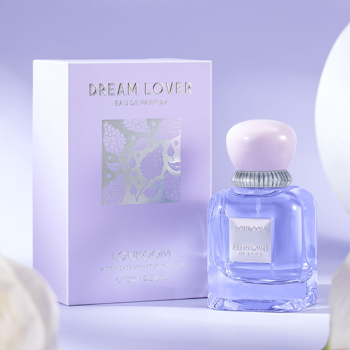 Lonkoom%20Women's%20Perfume%2075ml%20Perfume%20Bloom%20Charm%20/%20Dream%20Lover%20/%20Gilded%20Dune%20Perfume%20Edp%20Floral%20Fruity%20Perfume%20for%20Women%20-%20Image%208
