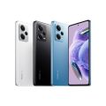 High Quality Redmi / Mi / Xiaomi Note 12 Pro + / Note 12 Pro Plus Camera Lens Protector. 
