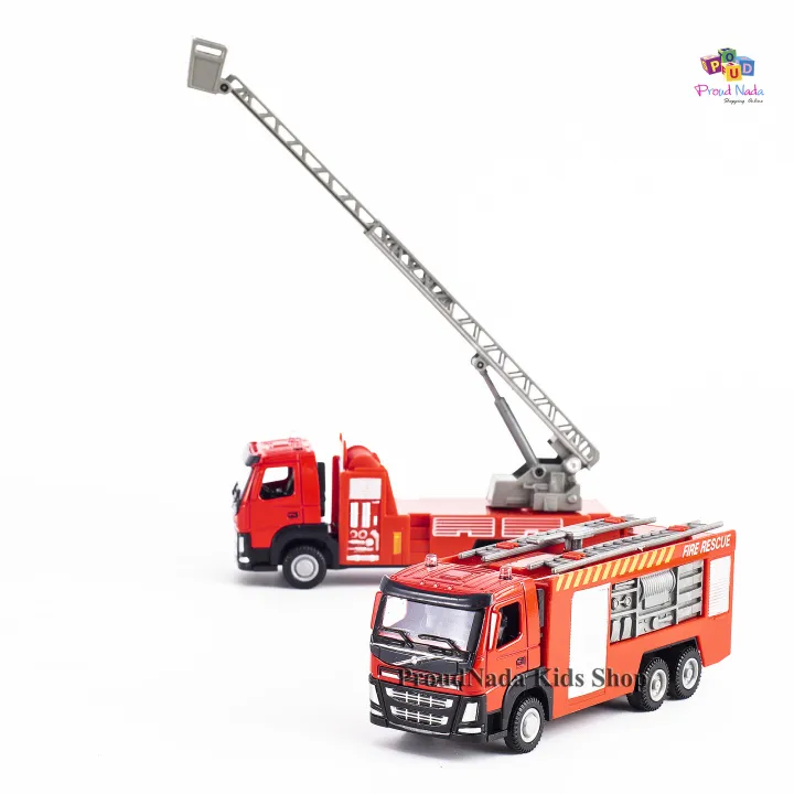 ND%20Thailand%20kids%20toys%20steel%20car%20model%20construction%20car%20fire%20truck%20garbage%20truck%20forklift%20XLC%20xiaila%20car%20alloy%20toy%20No.%201210%20-%20Image%202