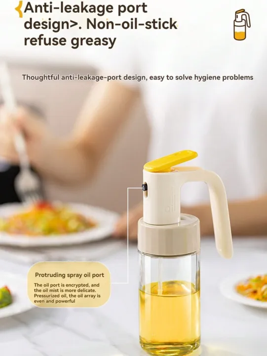 1%20pc%20Sprayer%20Glass%20Kitchen%20Household%20Air%20Fryer%20Spray%20Bottle%20Atomized%20Mist%20Cooking%20Oil%20Spray%20Bottle%20Spray%20Bottle%20Oil%20Tank%20-%20Image%204