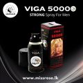 Viga 50000

Spray. 