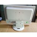 NEC MONITER. 