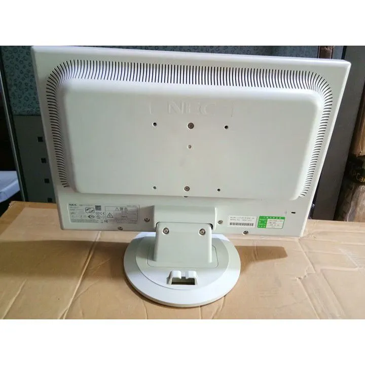 NEC%20MONITER%20-%20Image%202