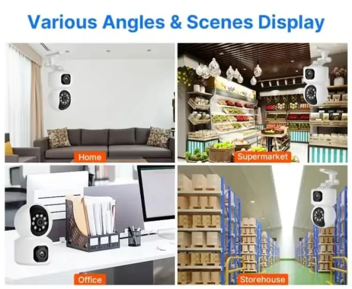 Wifi%20Double%20Lens%20Indoor%20CCTV%20security%20Camera%20-%20Image%205