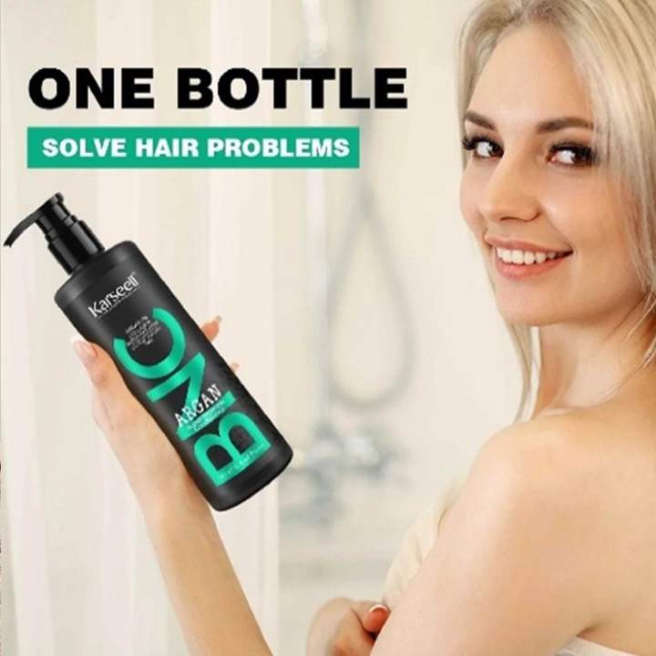 Karseell%20BNC%20Argan%20Super%20Detangle%20Conditioner%20-%20500%20ml%20-%20Image%202